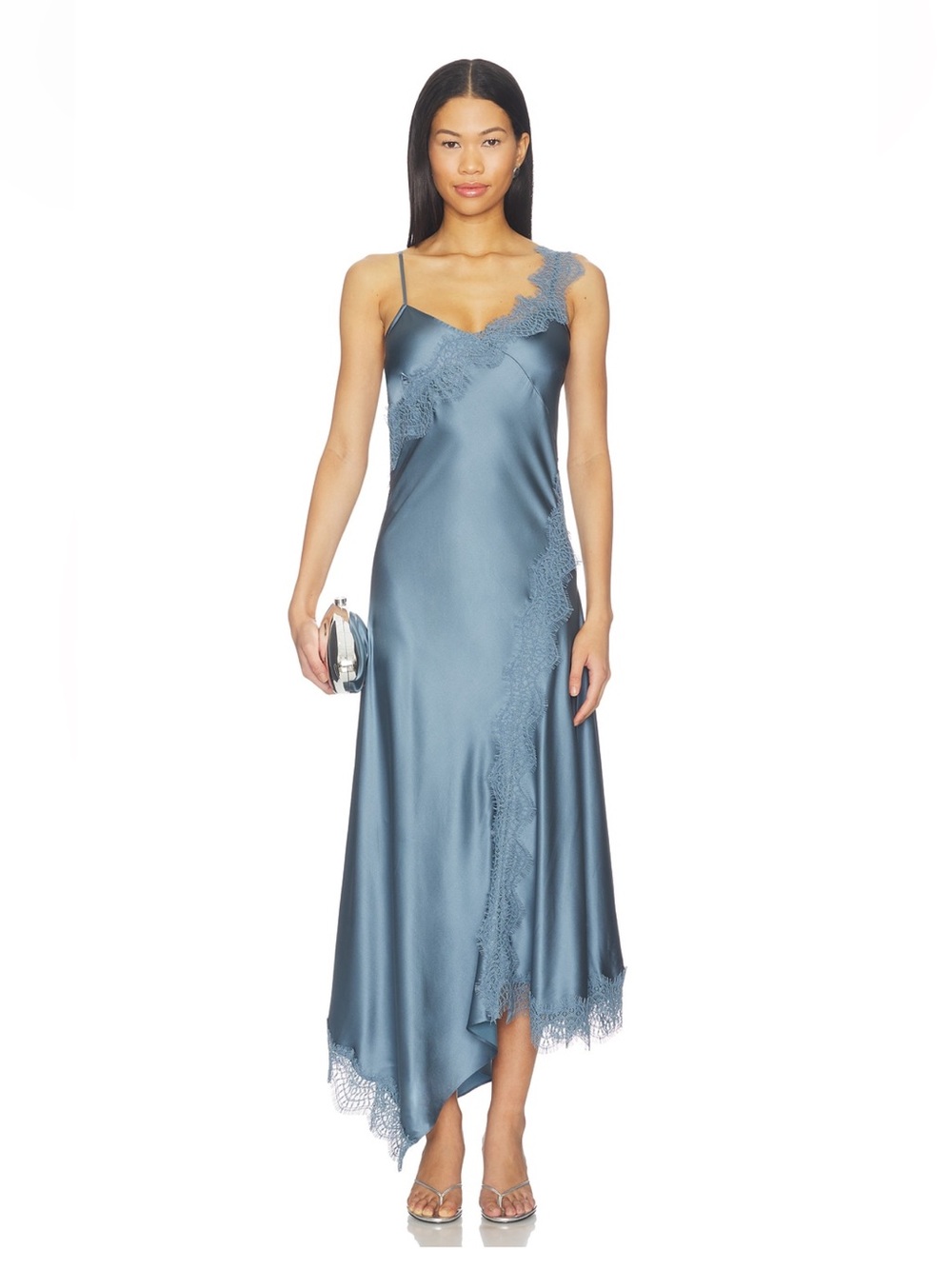 Veronica Beard Vernon Dress